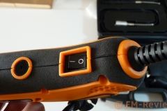 EM-Reviews_Mini-taladro_Tacklife2035