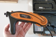 EM-Reviews_Mini-taladro_Tacklife2036