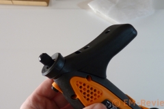 EM-Reviews_Mini-taladro_Tacklife2037