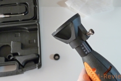 EM-Reviews_Mini-taladro_Tacklife2038