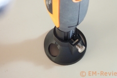 EM-Reviews_Mini-taladro_Tacklife2039