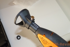 EM-Reviews_Mini-taladro_Tacklife2040