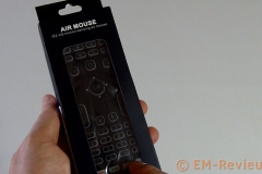EM-Reviews_Mini_Teclado_de_Control_Remoto_y_Raton2711