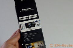 EM-Reviews_Mini_Teclado_de_Control_Remoto_y_Raton2712