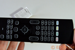 EM-Reviews_Mini_Teclado_de_Control_Remoto_y_Raton2713