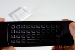 EM-Reviews_Mini_Teclado_de_Control_Remoto_y_Raton2715