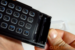 EM-Reviews_Mini_Teclado_de_Control_Remoto_y_Raton2716
