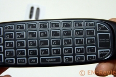 EM-Reviews_Mini_teclado_inalambrico_EMISH5379