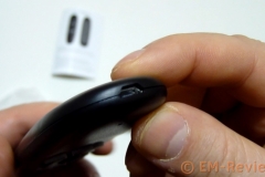 EM-Reviews_Mini_teclado_inalambrico_EMISH5380