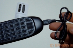 EM-Reviews_Mini_teclado_inalambrico_EMISH5381
