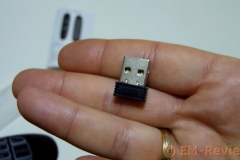 EM-Reviews_Mini_teclado_inalambrico_EMISH5382