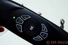 EM-Reviews_Mini_teclado_inalambrico_EMISH5383