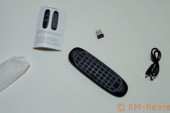 EM-Reviews_Mini_teclado_inalambrico_EMISH5384