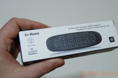 EM-Reviews_Mini_teclado_inalambrico_EMISH5386