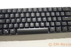 EM-Reviews_Mini_teclado_mecanico_gaming_63_teclas_ACGAM6515