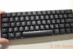 EM-Reviews_Mini_teclado_mecanico_gaming_63_teclas_ACGAM6516