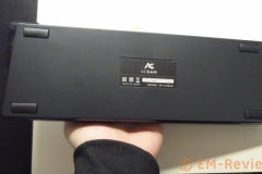 EM-Reviews_Mini_teclado_mecanico_gaming_63_teclas_ACGAM6517