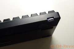 EM-Reviews_Mini_teclado_mecanico_gaming_63_teclas_ACGAM6518