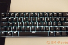 EM-Reviews_Mini_teclado_mecanico_gaming_63_teclas_ACGAM6519