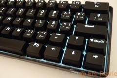 EM-Reviews_Mini_teclado_mecanico_gaming_63_teclas_ACGAM6520
