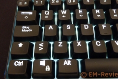 EM-Reviews_Mini_teclado_mecanico_gaming_63_teclas_ACGAM6521