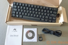EM-Reviews_Mini_teclado_mecanico_gaming_63_teclas_ACGAM6522