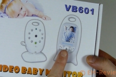 EM-Reviews_MiuVei_Vigilabebes_Inalambrico_Pantalla_LCD_de_2_Pulgadas3943