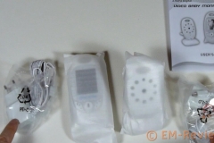 EM-Reviews_MiuVei_Vigilabebes_Inalambrico_Pantalla_LCD_de_2_Pulgadas3945