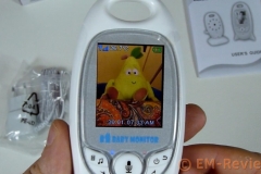 EM-Reviews_MiuVei_Vigilabebes_Inalambrico_Pantalla_LCD_de_2_Pulgadas3948