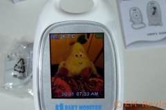 EM-Reviews_MiuVei_Vigilabebes_Inalambrico_Pantalla_LCD_de_2_Pulgadas3949