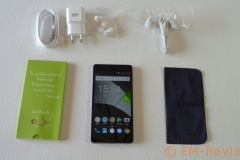 EM-Reviews_Mobiwire_Tala2162