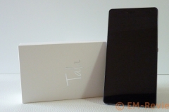 EM-Reviews_Mobiwire_Tala2164