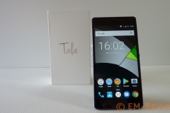 EM-Reviews_Mobiwire_Tala2165