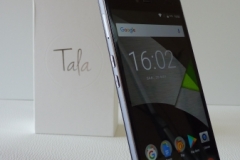 EM-Reviews_Mobiwire_Tala2166