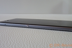 EM-Reviews_Mobiwire_Tala2167