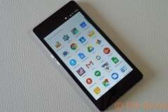 EM-Reviews_Mobiwire_Tala2168