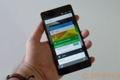 EM-Reviews_Mobiwire_Tala2169