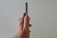 EM-Reviews_Mobiwire_Tala2170
