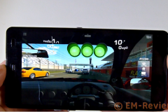 EM-Reviews_Mobiwire_Tala2171