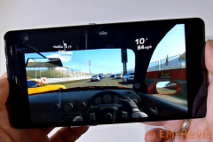 EM-Reviews_Mobiwire_Tala2172