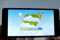 EM-Reviews_Mobiwire_Tala2173