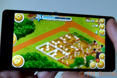 EM-Reviews_Mobiwire_Tala2174