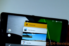EM-Reviews_Mobiwire_Tala2177