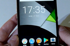 EM-Reviews_Mobiwire_Tala2179