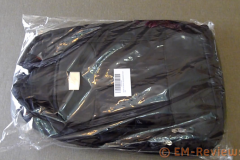 EM-Reviews_Mochila_BabySuper1964