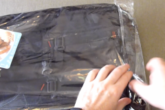 EM-Reviews_Mochila_BabySuper1965