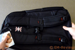 EM-Reviews_Mochila_BabySuper1966