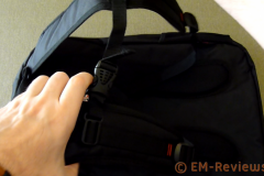 EM-Reviews_Mochila_BabySuper1967