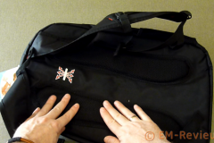 EM-Reviews_Mochila_BabySuper1968