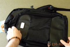 EM-Reviews_Mochila_BabySuper1969